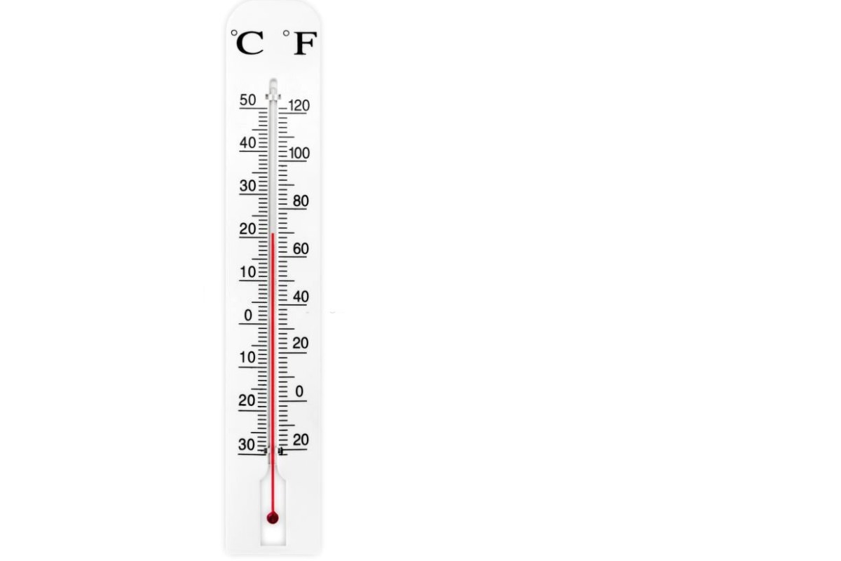 21 Celsius in Fahrenheit Celsius to Fahrenheit Transformations