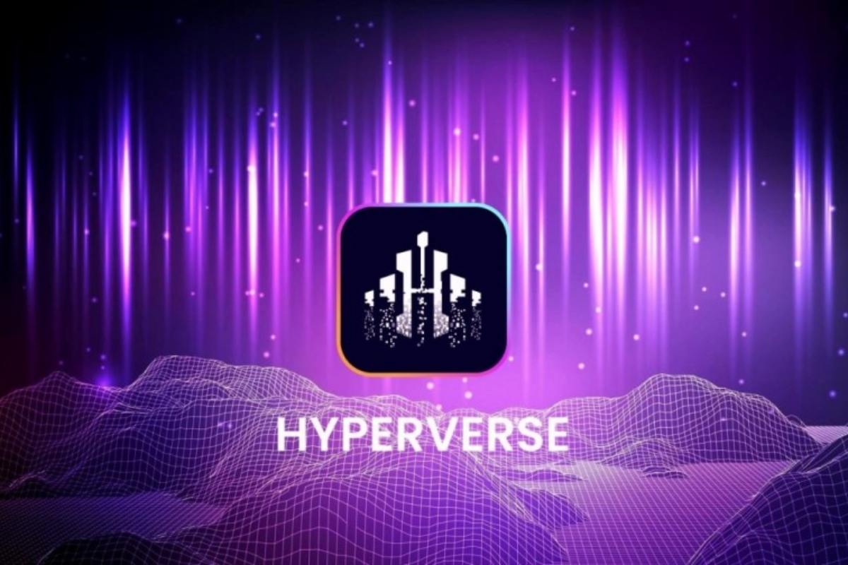 hyperverse crypto reviews