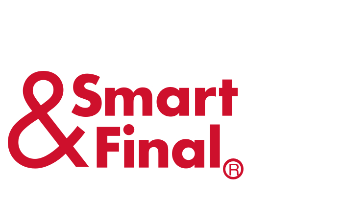 smart and final (2)